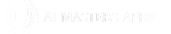 AI Masters Africa logo